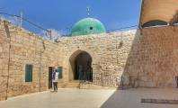 جامع_العمري_الكبير