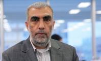 محكمة الاحتلال تدين الشيخ كمال الخطيب بتهمتي "التحريض على العنف والإرهاب"