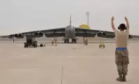 ما هي قاعدة "العديد" الأمريكية التي استهدفتها إيران في قطر؟ 