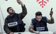photo_٢٠٢٥-٠٦-١٢_١٢-٠٤-٠١