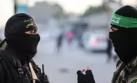 القسام وسرايا القدس تعلنان استهداف مواقع وتحشدات الاحتلال في غزة