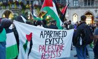 Palestina_spricht_Munich_2023-10-09_5074