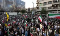 26int-iran-spies-01-pqhb-superJumbo
