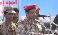 عبد-الكريم-الغماري-1