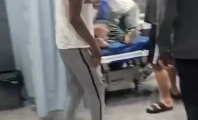 التقاط.PNG