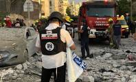 تحقيق لجيش الاحتلال: قتلى بئر السبع كانوا في غرفٍ محصنة