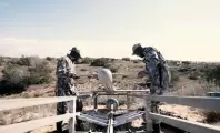 "يرصدون كل تحركاتنا".. قلق إسرائيلي من عودة حماس لاستخدام المسيرات