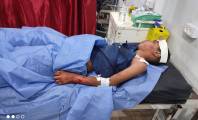 مجازر بحق المجوّعين وسط انقطاع كامل للاتصالات والإنترنت