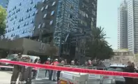 1-1804081