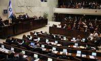 المعارضة في الاحتلال تدفع نحو انتخابات مبكرة لإسقاط نتنياهو