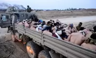 خبراء أمميون: الاحتلال ينتهج الإخفاء القسري في غزة والضفة