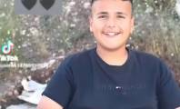 استشهاد طفل في جنين وإصابات في نابلس 