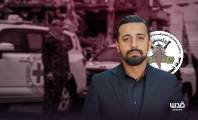 الجهاد الإسلامي لـ "قدس": المقاومة سحبت ذرائع الاحتلال وواشنطن تغطي انسحابه من المفاوضات