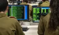 OIP