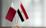 قطر ومصر: نواصل جهود الوساطة في غزة ونحذر من التسريبات الإعلامية المضللة