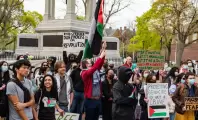 demonstrators-gather-cambridge-common-protest-103318670