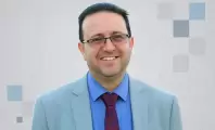 استشهاد مدير المستشفى الإندونيسي وعشرات الفلسطينيين في قصف إسرائيلي مكثف