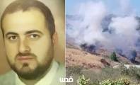 مصادر لـ"شبكة قدس": انفجار في علار يكشف عبوات للشهيد حازم الرومي قبل 23 عامًا 