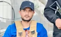 ياسر-ابو-شباب