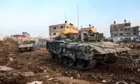 1-1801384