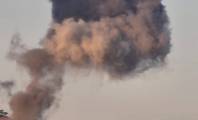 عدوان إسرائيلي على لبنان: قصف منازل وتفجير منشآت وتوغلات برية