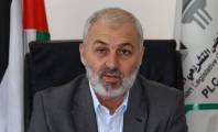من هو محمد فرج الغول الذي اغتاله الاحتلال في غزة؟