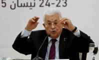 تحالف القوى الفلسطينية يرفض خطوة عباس تشكيل مجلس وطني على قاعدة التسوية