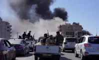 "إسرائيل" بوصفها مشروعا للهندسة الإقليمية: من قصف السويداء إلى تفكيك المنطقة
