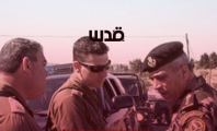 التقاط.PNG