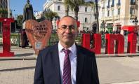 عائلة عقيد بالأمن الوقائي تتهم الاستخبارات العسكرية بالسلطة بتعذيبه حتى الموت