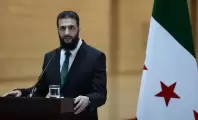 الشرع: سوريا ترفض التقسيم وسنواجه محاولات الاحتلال لتمزيقها