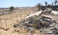 uf2xfc-20240624_gazastrip_po_0o7a4610-jpg-49-copy