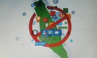 235324e7-1455-4e2c-9e2b-2f57df9d9d7c