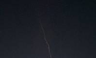 photo_٢٠٢٥-٠٧-٠١_٢٠-٣٨-٠٢