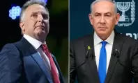 ماذا حدث في المفاوضات؟ ولماذا انقلبت "إسرائيل"؟