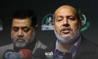 حماس والجهاد الإسلامي: مرونة فلسطينية بمفاوضات وقف النار  والاحتلال يعرقل التقدم
