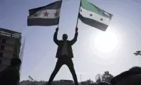 لماذا لن تحقق المفاوضات مع "إسرائيل" مصالح سوريا وتعيد حقوقها؟