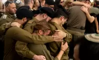 صحيفة عبرية: تصاعد الانتحار وأعراض الصدمة في صفوف جنود الاحتلال