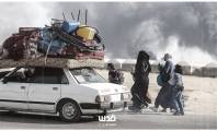 photo_٢٠٢٥-٠٧-٠١_١٧-١٨-٠٥