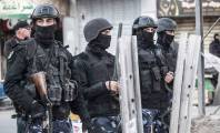 وول ستريت جورنال: مصر تبدأ تدريب قوة أمنية فلسطينية من عناصر السلطة لإدارة غزة