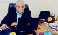 الطبيب أكرم أبو عودة: جراح العظام المعتقل في سجون الاحتلال