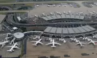 1314x680px-Charles_de_Gaulle_Airport_1