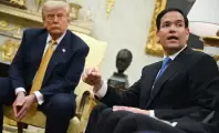 rubio-sits-with-trump