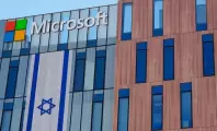 تحقيق يكشف: الاحتلال يخزن ملايين مكالمات الفلسطينيين على خوادم مايكروسوفت الأوروبية