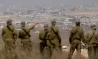 صحيفة عبرية: المناقشات حول جدوى احتلال غزة مستمرة بين المستويين العسكري والسياسي الإسرائيلي