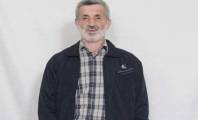 اعتداء على الأسير رزق الرجوب وسط مخاوف صحية على حياته 