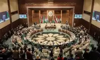 "التعاون الإسلامي" تدين تعنت الاحتلال وتدعو لجلسة عاجلة في مجلس الأمن بشأن العدوان على غزة