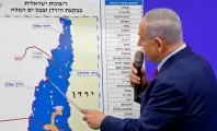 رئيس لجنة الخارجية والأمن بالكنيست: فرض السيادة على الضفة أهم من التطبيع