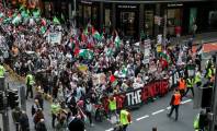 australiartr24082_autoOrient_i