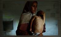 photo_٢٠٢٥-٠٨-٢٥_١٠-٥٧-٣٠